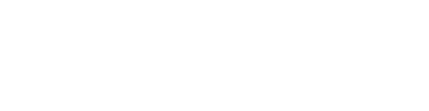 West Valley City, UT Parks & Recreation